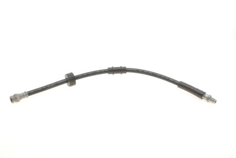 Шланг тормозной передний Peugeot Boxer/Citroen Jumper (94-) Cavo C900266B