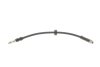 Шланг тормозной передний Peugeot Boxer/Citroen Jumper (02-) Cavo C900266C (фото 1)