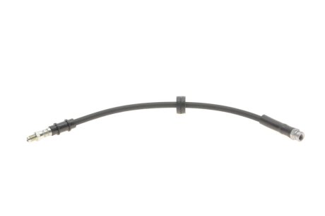 Шланг тормозной передний Peugeot Boxer/Citroen Jumper (02-) Cavo C900266C