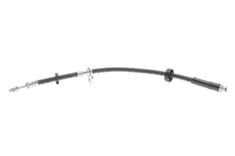 Шланг тормозной передний Citroen Jumpy/Peugeot Expert (07-) Cavo C900594A