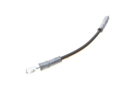 Шланг тормозной Cavo C900 640A