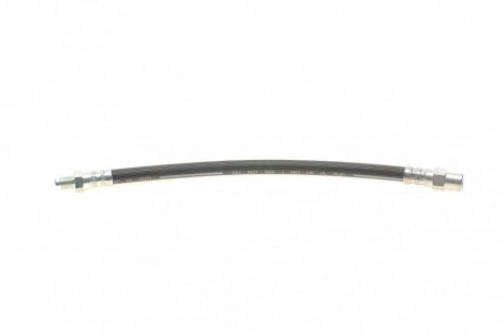Шланг тормозной Cavo C901 057A