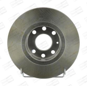 OPEL Тормозной диск передн.Astra/Corsa/Vectra/Tigra CHAMPION 561588CH