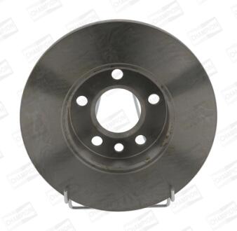 Диск тормозной VW T4, передн. CHAMPION 562079CH