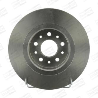 Диск тормозной задний Alfa Romeo 156 CHAMPION 562275CH