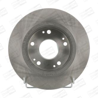 Диск тормозной HONDA ACCORD задн. CHAMPION 562542CH
