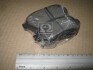 Колодка торм. диск. NISSAN PATHFINDER задн. CHAMPION 572610CH (фото 1)
