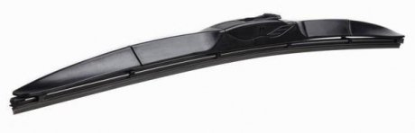 Щетка стеклоочистителя Aerovantage Hybrid Blade 450 mm CHAMPION AHL45/B01 (фото 1)