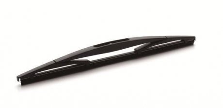 Щетка стеклоочистителя Aerovantage Rear Plastic Blade 300 mm CHAMPION AP30B/B01 (фото 1)