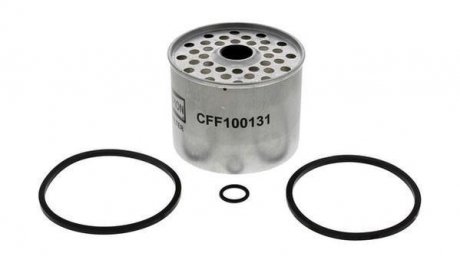 Фильтр топливный CHAMPION CFF100131 (фото 1)