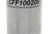Фильтр топливный TRANSIT /L209 CHAMPION CFF100209 (фото 2)