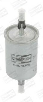 Фільтр паливний CHAMPION CFF100225 (фото 1)