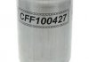 Фільтр паливний CHAMPION CFF100427 (фото 1)