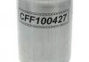 Фільтр паливний CHAMPION CFF100427 (фото 2)