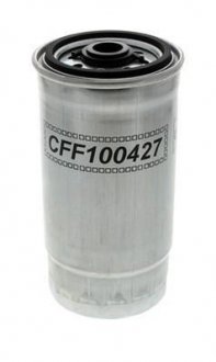 Фильтр топливный CHAMPION CFF100427