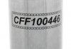 Фильтр топливный /L446 CHAMPION CFF100446 (фото 2)