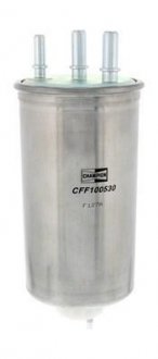 Фильтр топливный CHAMPION CFF100530 (фото 1)