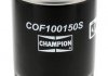 Фільтр мастильний CHAMPION COF100150S (фото 2)