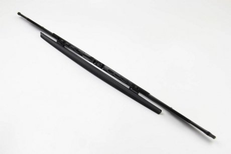 Щетка стеклоочистителя Aerovantage Spoiler Blade 650 mm CHAMPION AS65/B01