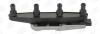 VW Катушка зажигания Passat,Polo 1.0/1.4 TSI,Seat,Skoda Fabia,Octavia CHAMPION BAE961AE245 (фото 1)