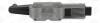 VW Катушка зажигания Passat,Polo 1.0/1.4 TSI,Seat,Skoda Fabia,Octavia CHAMPION BAE961AE245 (фото 2)