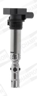 VW Катушка зажигания Polo 1,2 02-, Fabia 1,2 01-. CHAMPION BAEA059E