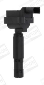 Катушка зажигания двигателя CHAMPION BAEA077