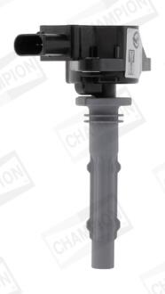 Катушка зажигания двигателя CHAMPION BAEA140E