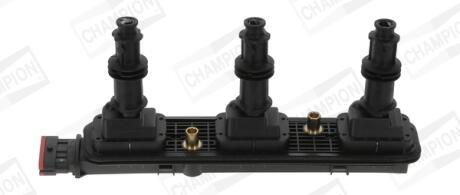 Катушка зажигания OPEL CHAMPION BAEA152E