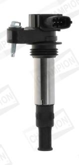 Катушка зажигания (CHEMPION) CHAMPION BAEA174E