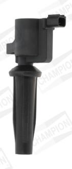 Катушка зажигания CHAMPION BAEA408