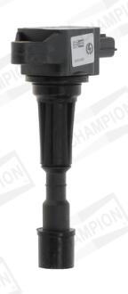 Катушка зажигания двигателя CHAMPION BAEA489