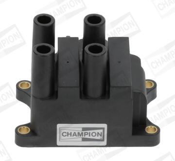 Катушка зажигания двигателя CHAMPION BAEA556