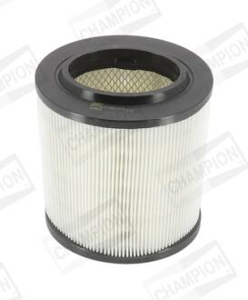 Фильтр воздушный CHAMPION CAF100450C