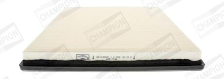 Фільтр повітряний CHAMPION CAF100598P