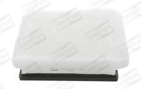 Фильтр воздушный OPEL ASTRA H Estate (A04) 04-14, ASTRA H Saloon (A04) (CAF10079 CHAMPION CAF100794P