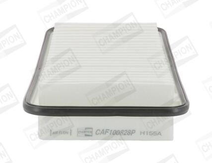 Фильтр воздушный TOYOTA AVENSIS (_T25_) 03-08, AVENSIS Estate (_T25_) (CAF100828 CHAMPION CAF100828P