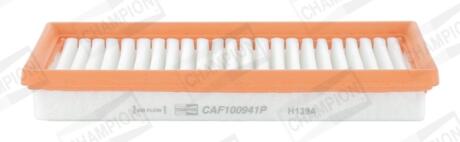 Фільтр повітряний CHAMPION CAF100941P