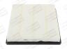 CHAMPION CAF100954P (фото 1)