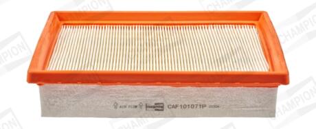Фильтр воздушный CHAMPION CAF101071P