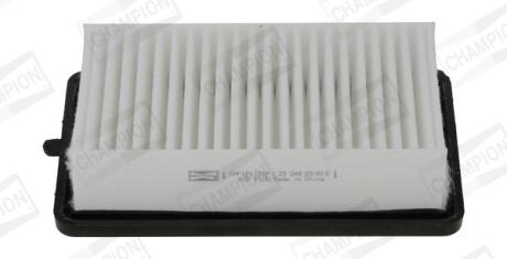 Фільтр повітряний CHAMPION CAF101191P