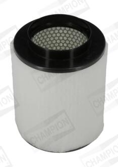 Фільтр повітряний CHAMPION CAF101191R
