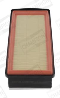 Автозапчасть CHAMPION CAF101255P