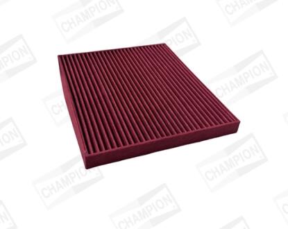 Фильтр воздушный CHAMPION CCF0119B