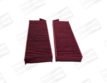 Фильтр воздушный CHAMPION CCF0137B