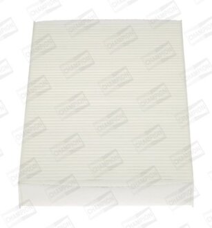 Повітряний фільтр салону CHAMPION CCF0309