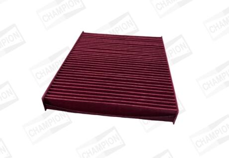Фільтр повітряний CHAMPION CCF0320B