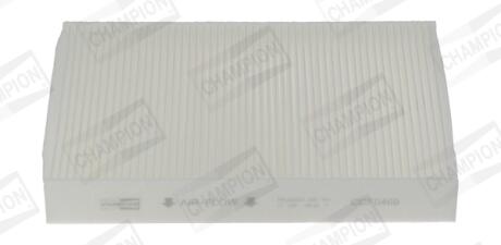 Фильтр салона CHAMPION CCF0469