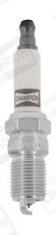 Свічка запалювання Chevrolet Camaro / Corvette / Ford F-150 / F-350 CHAMPION CCH7963