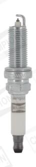 Свеча зажигания IRIDIUM Toyota Corolla Auris 1.3i 1.6i 1.8i (07-), Avensis 1.6i- CHAMPION CCH9410